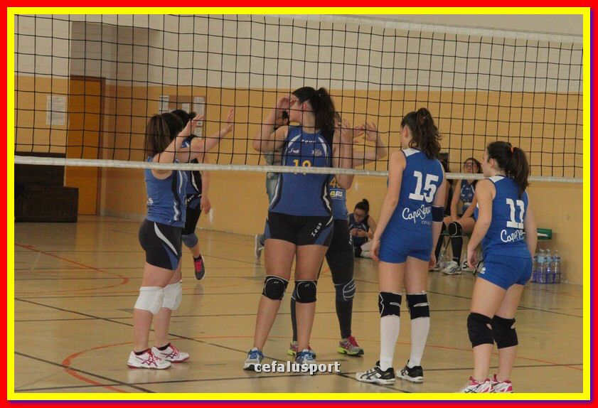 160503_2DF_Caccamo 136_tn.jpg